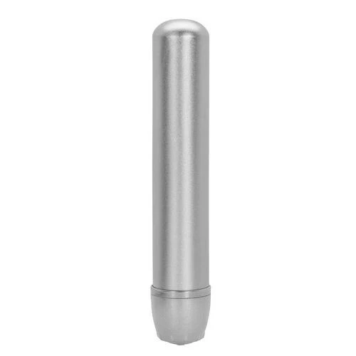 Aluminum Heat Wave Classic Vibrator - Image 3